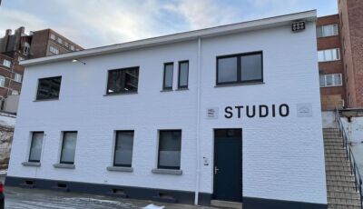 Studiogrand